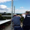 20140531 montaggio ultrabeam 2